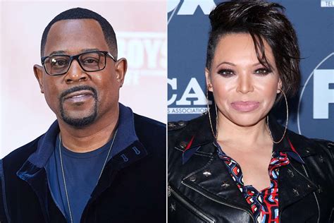 martin lawrence sexual harassment.